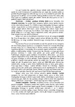 Referāts 'Indīgie augi ir jāpazīst', 7.