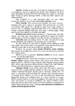 Referāts 'Indīgie augi ir jāpazīst', 8.