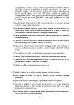 Paraugs 'Amata apraksts', 2.