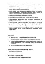 Paraugs 'Amata apraksts', 3.