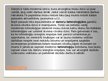 Prezentācija 'Modernās tehnoloģijas', 4.