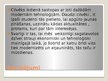 Prezentācija 'Modernās tehnoloģijas', 10.