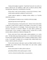 Referāts 'Finanšu analīzes būtība un nozīme tautsaimniecībā', 2.