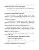 Referāts 'Finanšu analīzes būtība un nozīme tautsaimniecībā', 3.