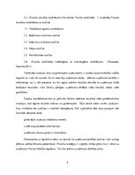 Referāts 'Finanšu analīzes būtība un nozīme tautsaimniecībā', 5.
