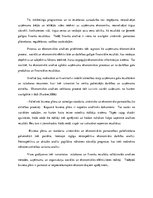 Referāts 'Finanšu analīzes būtība un nozīme tautsaimniecībā', 6.