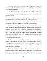 Referāts 'Finanšu analīzes būtība un nozīme tautsaimniecībā', 7.