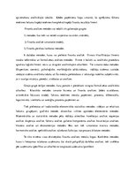 Referāts 'Finanšu analīzes būtība un nozīme tautsaimniecībā', 8.