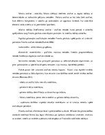 Referāts 'Finanšu analīzes būtība un nozīme tautsaimniecībā', 10.