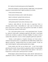 Referāts 'Finanšu analīzes būtība un nozīme tautsaimniecībā', 12.