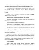 Referāts 'Finanšu analīzes būtība un nozīme tautsaimniecībā', 14.