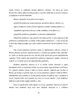 Referāts 'Finanšu analīzes būtība un nozīme tautsaimniecībā', 19.