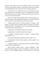 Referāts 'Finanšu analīzes būtība un nozīme tautsaimniecībā', 20.