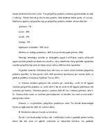 Referāts 'Finanšu analīzes būtība un nozīme tautsaimniecībā', 22.