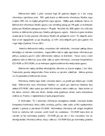 Referāts 'Finanšu analīzes būtība un nozīme tautsaimniecībā', 24.