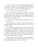 Referāts 'Finanšu analīzes būtība un nozīme tautsaimniecībā', 28.