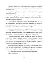 Referāts 'Finanšu analīzes būtība un nozīme tautsaimniecībā', 35.