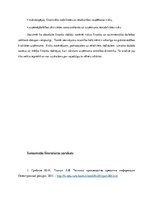 Referāts 'Finanšu analīzes būtība un nozīme tautsaimniecībā', 36.