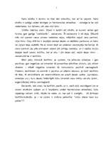 Referāts 'Konflikts', 1.