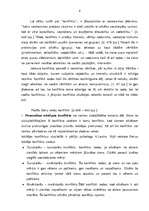 Referāts 'Konflikts', 2.