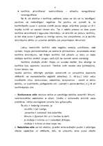 Referāts 'Konflikts', 4.