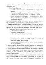 Referāts 'Konflikts', 5.