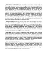 Konspekts 'Edgara Po stāstu izlase "Nodevīgā sirds"', 2.