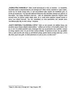 Konspekts 'Edgara Po stāstu izlase "Nodevīgā sirds"', 3.