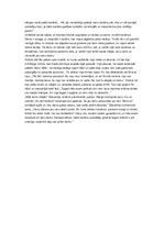 Eseja 'Banāna garša', 2.