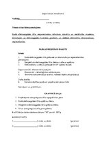 Diplomdarbs 'Bārbeles ciemata elektroapgādes rekonstrukcijas projekts', 4.