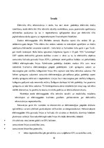 Diplomdarbs 'Bārbeles ciemata elektroapgādes rekonstrukcijas projekts', 10.