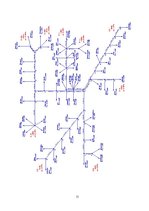 Diplomdarbs 'Bārbeles ciemata elektroapgādes rekonstrukcijas projekts', 13.