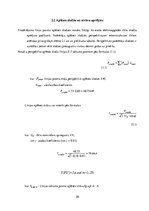 Diplomdarbs 'Bārbeles ciemata elektroapgādes rekonstrukcijas projekts', 20.