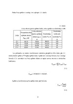 Diplomdarbs 'Bārbeles ciemata elektroapgādes rekonstrukcijas projekts', 21.