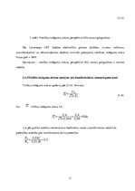 Diplomdarbs 'Bārbeles ciemata elektroapgādes rekonstrukcijas projekts', 31.