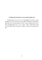 Diplomdarbs 'Bārbeles ciemata elektroapgādes rekonstrukcijas projekts', 35.