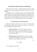 Diplomdarbs 'Bārbeles ciemata elektroapgādes rekonstrukcijas projekts', 37.