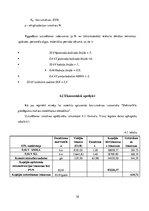 Diplomdarbs 'Bārbeles ciemata elektroapgādes rekonstrukcijas projekts', 38.