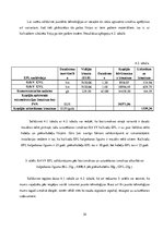 Diplomdarbs 'Bārbeles ciemata elektroapgādes rekonstrukcijas projekts', 39.