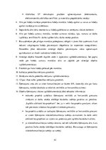 Diplomdarbs 'Bārbeles ciemata elektroapgādes rekonstrukcijas projekts', 42.