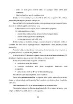 Diplomdarbs 'Bārbeles ciemata elektroapgādes rekonstrukcijas projekts', 46.