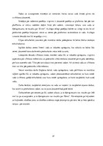 Diplomdarbs 'Bārbeles ciemata elektroapgādes rekonstrukcijas projekts', 47.