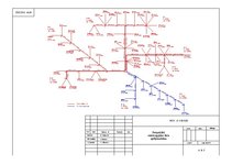Diplomdarbs 'Bārbeles ciemata elektroapgādes rekonstrukcijas projekts', 56.
