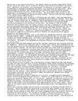 Eseja 'Roots of Nazism', 1.