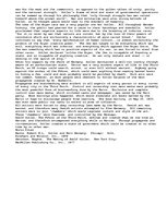 Eseja 'Roots of Nazism', 2.