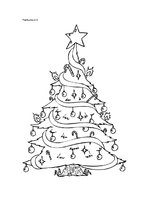 Konspekts 'Integrēta nodarbība sākumskolā ar dominanti mājturībā', 7.