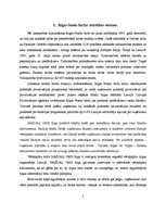 Referāts 'A/s "Valmieras stikla šķiedra" darbība', 5.