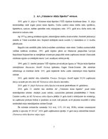 Referāts 'A/s "Valmieras stikla šķiedra" darbība', 7.