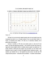 Referāts 'A/s "Valmieras stikla šķiedra" darbība', 8.