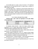 Referāts 'A/s "Valmieras stikla šķiedra" darbība', 9.